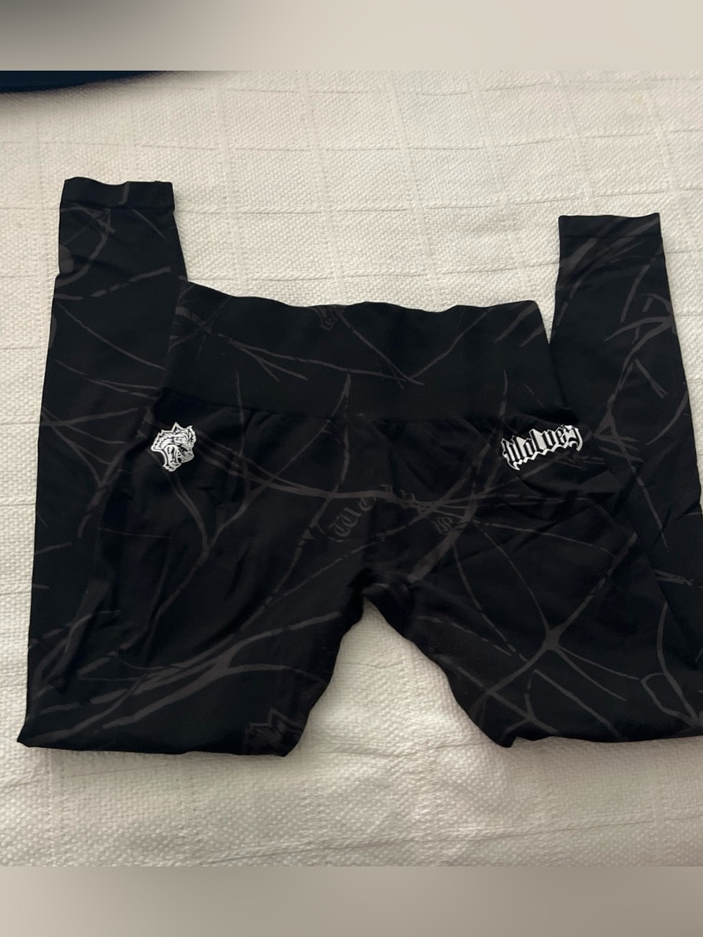 Darc sport leggings